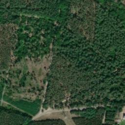 Satellite imagery of Diesthöhe, DE