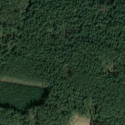 Satellite imagery of Weinberg, DE