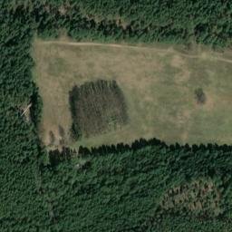 Satellite imagery of Weinberg, DE