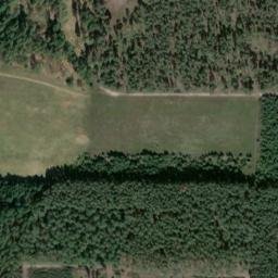 Satellite imagery of Weinberg, DE