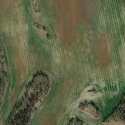 Satellite imagery of survey_point, PL