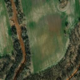 Satellite imagery of survey_point, PL