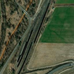Satellite imagery of survey_point, PL