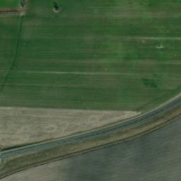 Satellite imagery of 6405, PL