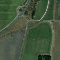 Satellite imagery of 6405, PL