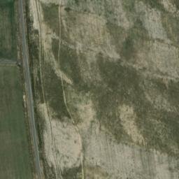 Satellite imagery of 6405, PL