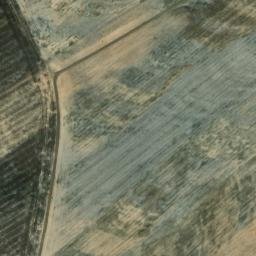 Satellite imagery of Photographische Paßpunkt, PL