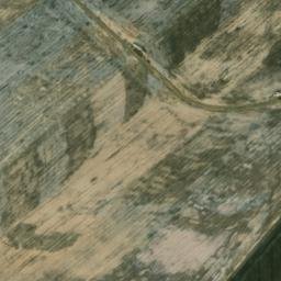Satellite imagery of Photographische Paßpunkt, PL