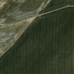 Satellite imagery of Photographische Paßpunkt, PL