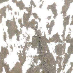 Satellite imagery of Long Hill, CA