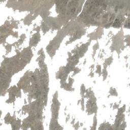 Satellite imagery of Long Hill, CA
