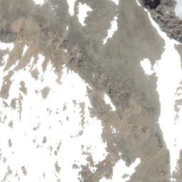 Satellite imagery of Long Hill, CA