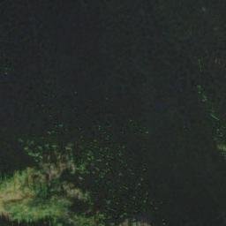 Satellite imagery of Doubletop Mountain, CA