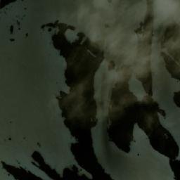 Satellite imagery of Mount Niverville, CA