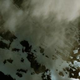 Satellite imagery of Mount Niverville, CA