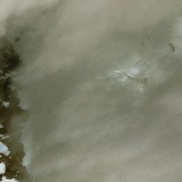 Satellite imagery of Mount Niverville, CA