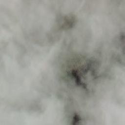 Satellite imagery of Howse Pass, CA