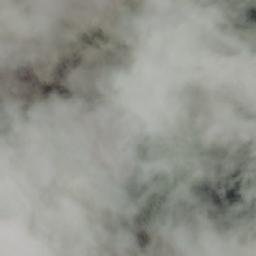 Satellite imagery of Howse Pass, CA