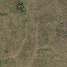 Satellite imagery of Strawberry Ridge, CA