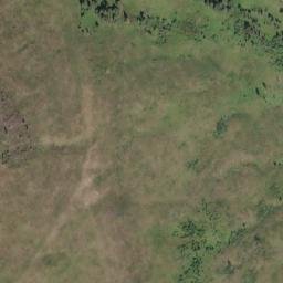 Satellite imagery of Strawberry Ridge, CA