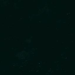 Satellite imagery of Lemon Rock, IE