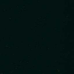 Satellite imagery of Lemon Rock, IE