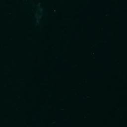 Satellite imagery of Lemon Rock, IE