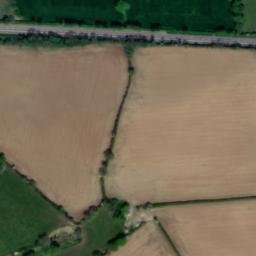 Satellite imagery of survey_point, GB