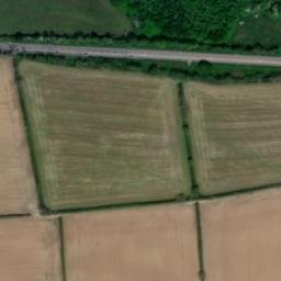 Satellite imagery of survey_point, GB