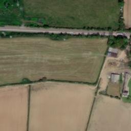 Satellite imagery of survey_point, GB