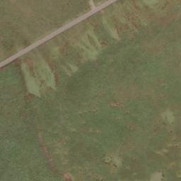 Satellite imagery of Cadair Fawr, GB