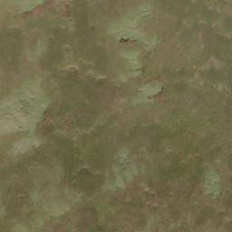 Satellite imagery of Cadair Fawr, GB