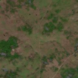 Satellite imagery of survey_point, GB