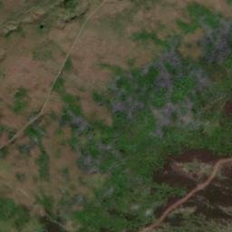 Satellite imagery of survey_point, GB