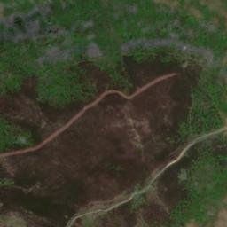 Satellite imagery of survey_point, GB