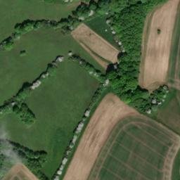 Satellite imagery of S5301, GB