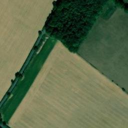 Satellite imagery of Golden Parsonage, GB