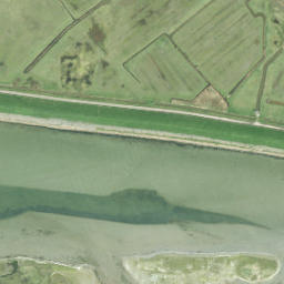 Satellite imagery of Schelphoek, NL
