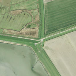 Satellite imagery of Schelphoek, NL