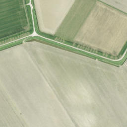 Satellite imagery of Schelphoek, NL