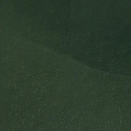 Satellite imagery of Hoornse Hoofden, NL