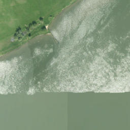 Satellite imagery of Fort bij het Steurgat, NL