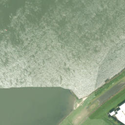 Satellite imagery of Fort bij het Steurgat, NL