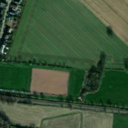 Satellite imagery of Gnadenthal, DE