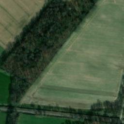 Satellite imagery of Gnadenthal, DE