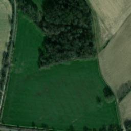 Satellite imagery of Gnadenthal, DE