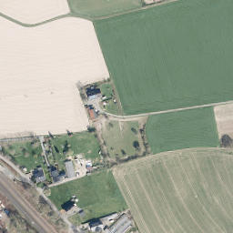Satellite imagery of Hövelmann Punkt, NL