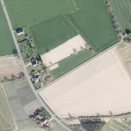 Satellite imagery of Hövelmann Punkt, NL