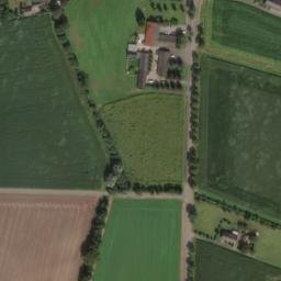 Satellite imagery of 37 M 12, NL