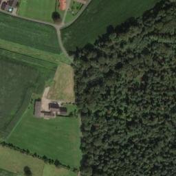 Satellite imagery of 37 M 12, NL